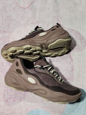 Merrell "HYDRO NEXT GEN HIKER" Women's size 9 Shoes Trail Running Hiking Camping